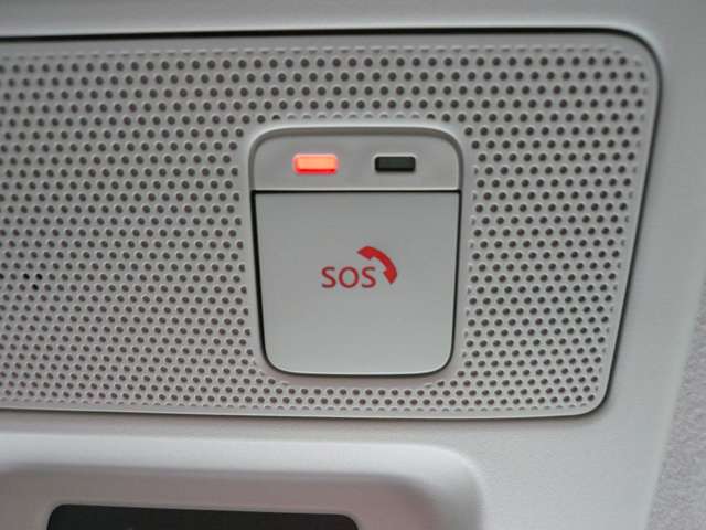 複数画像15