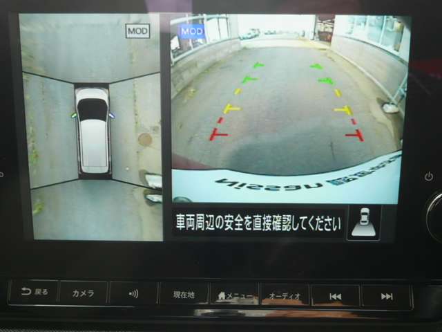 複数画像20