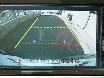 複数画像18