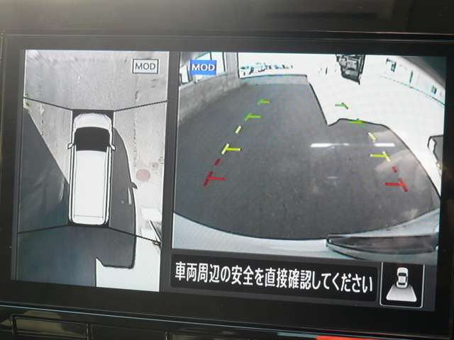 複数画像15