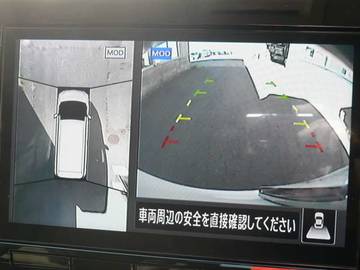複数画像15