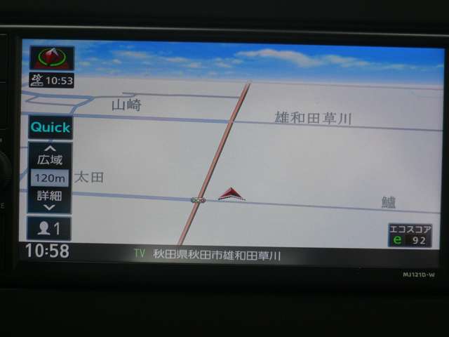 複数画像15