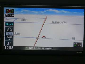 複数画像15