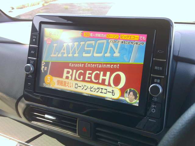 複数画像8