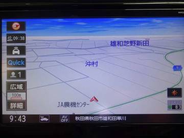 複数画像18