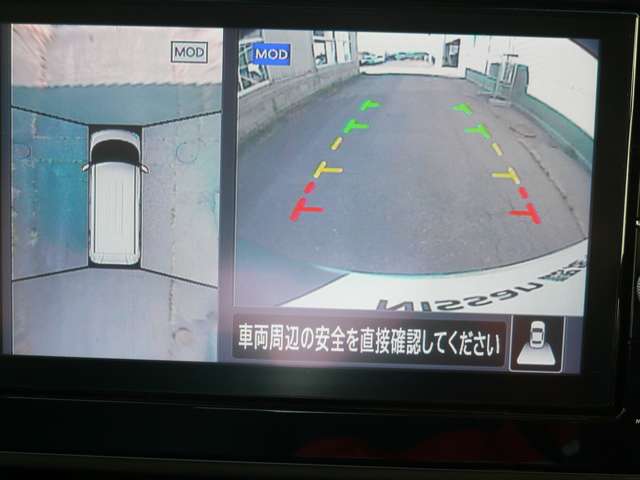 複数画像16