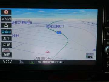 複数画像15