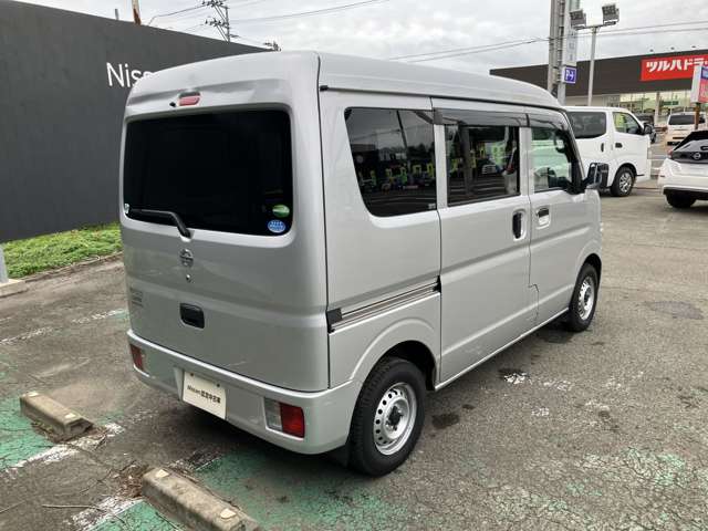 複数画像4