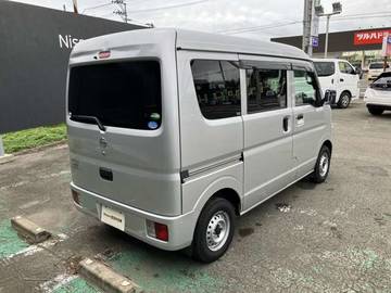 複数画像4
