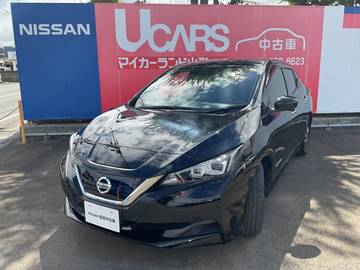 X Vセレクション 9インチ純正ナビ　プロパイ　ETC