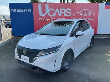 1.2 X 純正ディスプレイオーディオ　バックカメラ