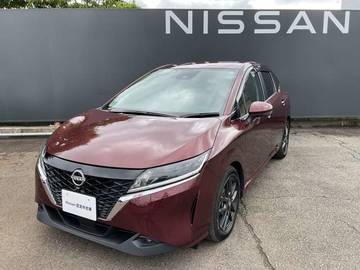 1.2 X 9インチ純正ナビ　リモコンスターター