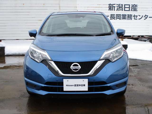 揮発性 漂流 崩壊 日産 中古 車 新潟 魔術師 レディ パーツ