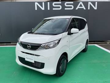 660 S 4WD 9インチ純正ナビ　バックカメラ　HDMI