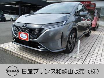 1.2 G BOSEサウンド　プロパイ　ETC　ナビ