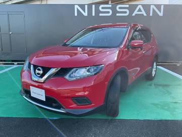 2.0 20X ハイブリッド エマージェンシーブレーキパッケージ 7インチ純正ナビ　シートヒーター　USB