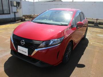 1.2 S FOUR 4WD