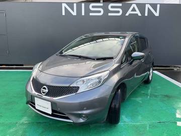 1.2 X Vセレクション プラスセーフティ 7インチ純正ナビ　アラウンドビューM　USB