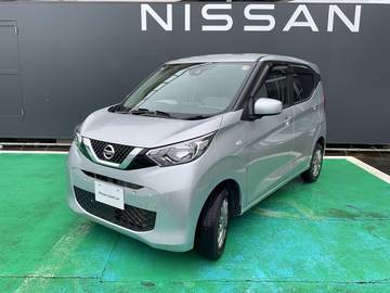 660 S 4WD AM/FMラジオ　シートヒーター