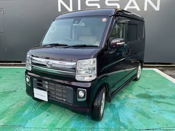 660G 7インチ純正ナビ　両側電動スライドドア