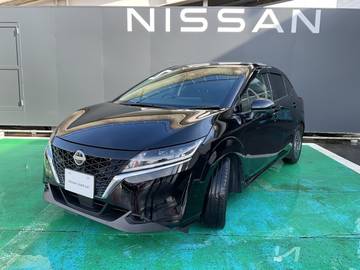 1.2 X 9インチ純正ナビ　アラビューM　ETC