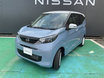 660 ボレロ 4WD 9インチ純正ナビ　アラビューM　ドラレコ