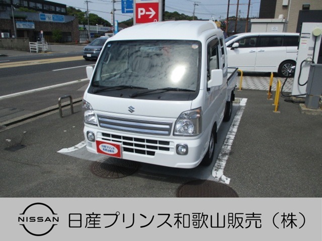 複数画像1