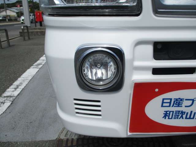 複数画像15