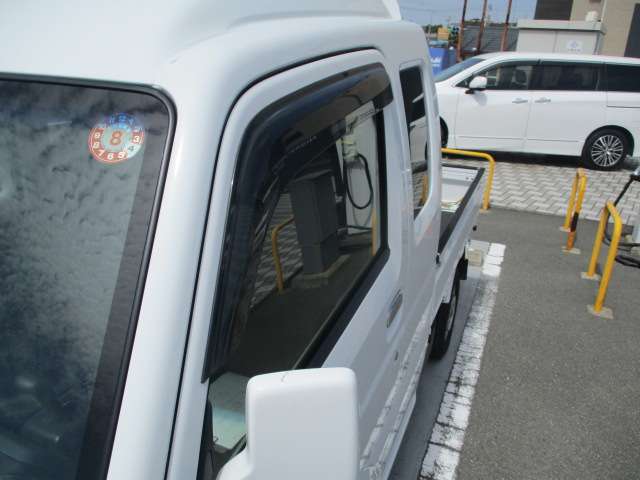 複数画像19