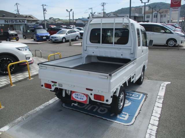 複数画像2