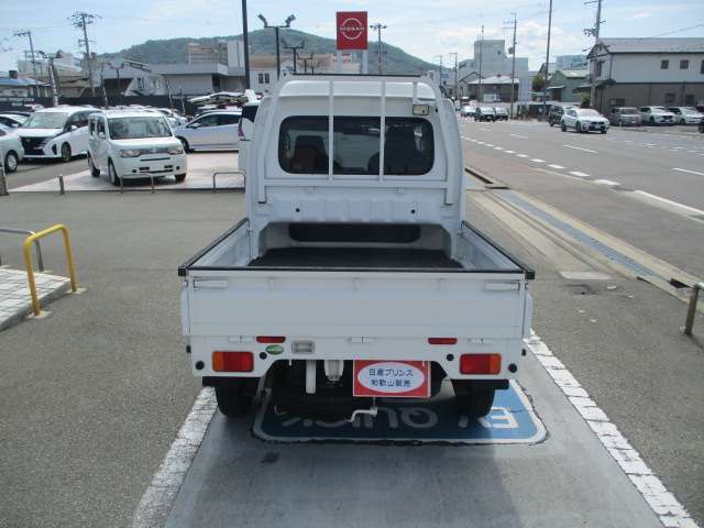 複数画像30