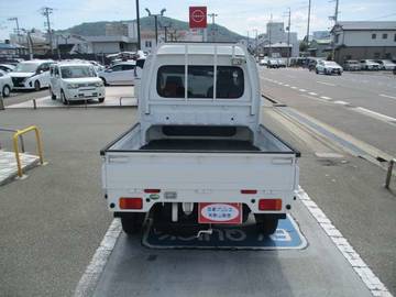 複数画像30