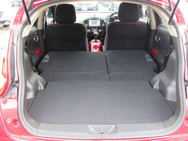 日産チェリー岩手販売株式会社 水沢中古車センター 岩手県 ジューク 日産の在庫詳細から中古車を探す 日産公式中古車検索サイト