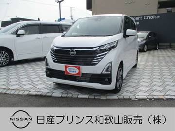 複数画像1
