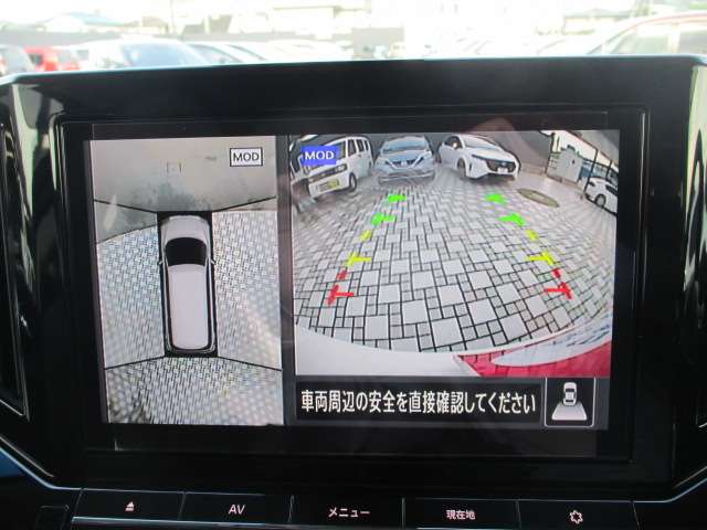 複数画像6