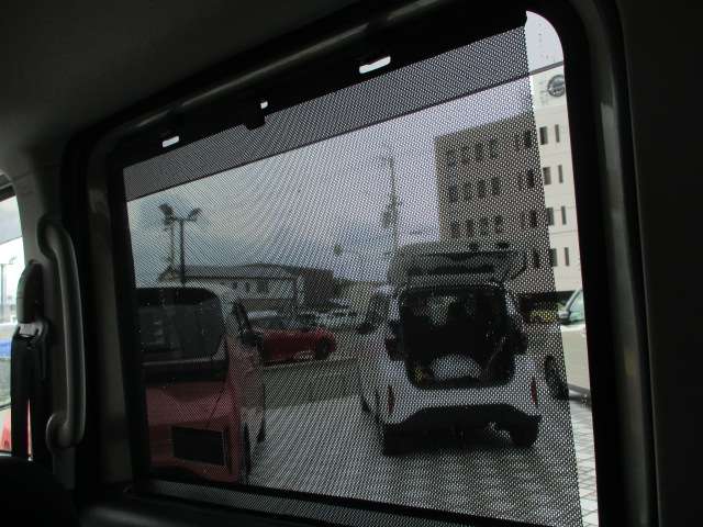 複数画像23