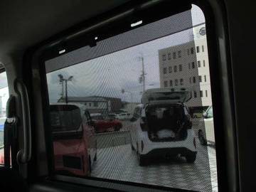 複数画像23