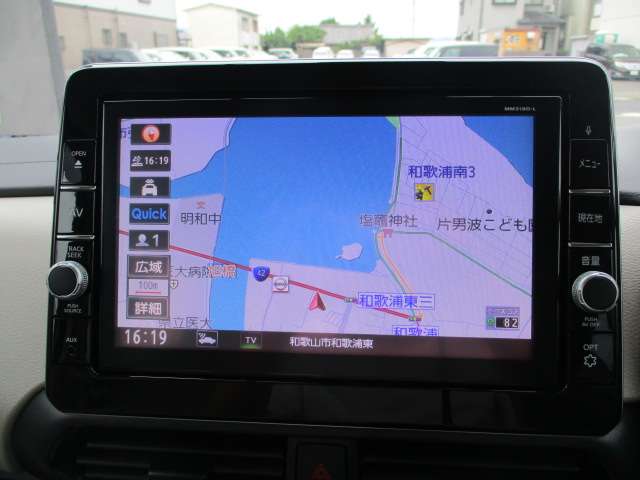 複数画像4