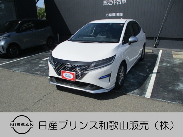 複数画像1