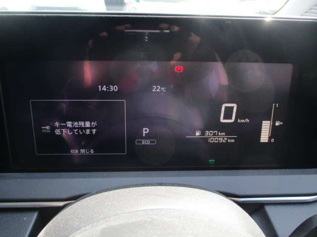 複数画像12