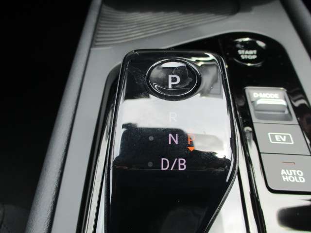 複数画像17