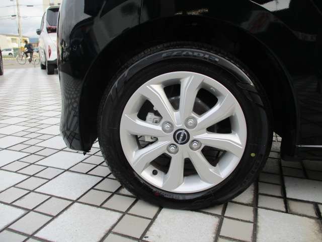 複数画像20
