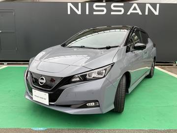 X Vセレクション 純正ナビ　アラビューM　プロパイ　ETC