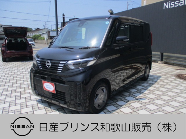 複数画像1