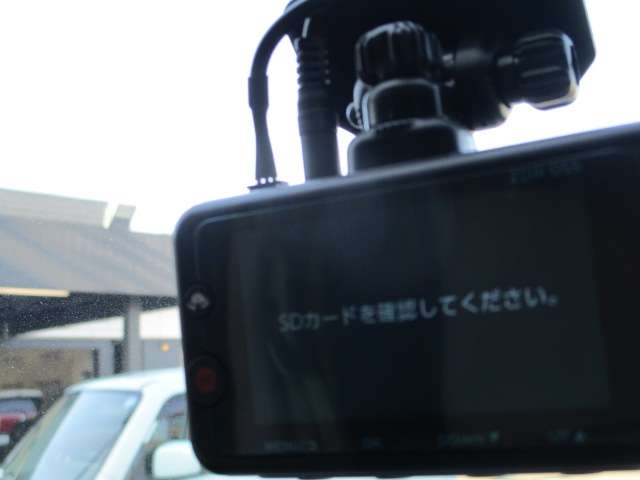 複数画像5
