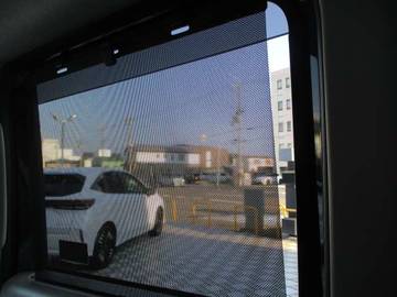 複数画像22