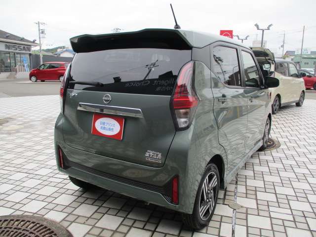 複数画像2