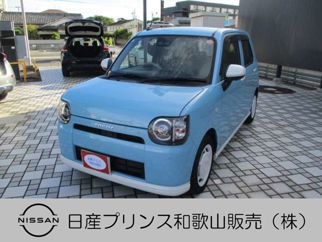 複数画像1