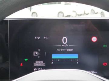 複数画像16