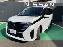 日産 セレナ 1400cc 1.4 e-POWER ハイウェイスターV コネクトナビ　プロパイ　ドラレコ